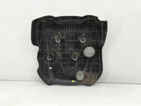 2016 Kia Optima Engine Cover - Oemusedautoparts1.com