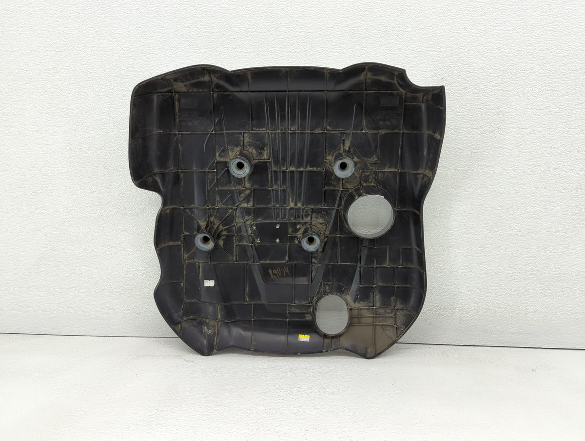 2016 Kia Optima Engine Cover 447089 - Oemusedautoparts1.com