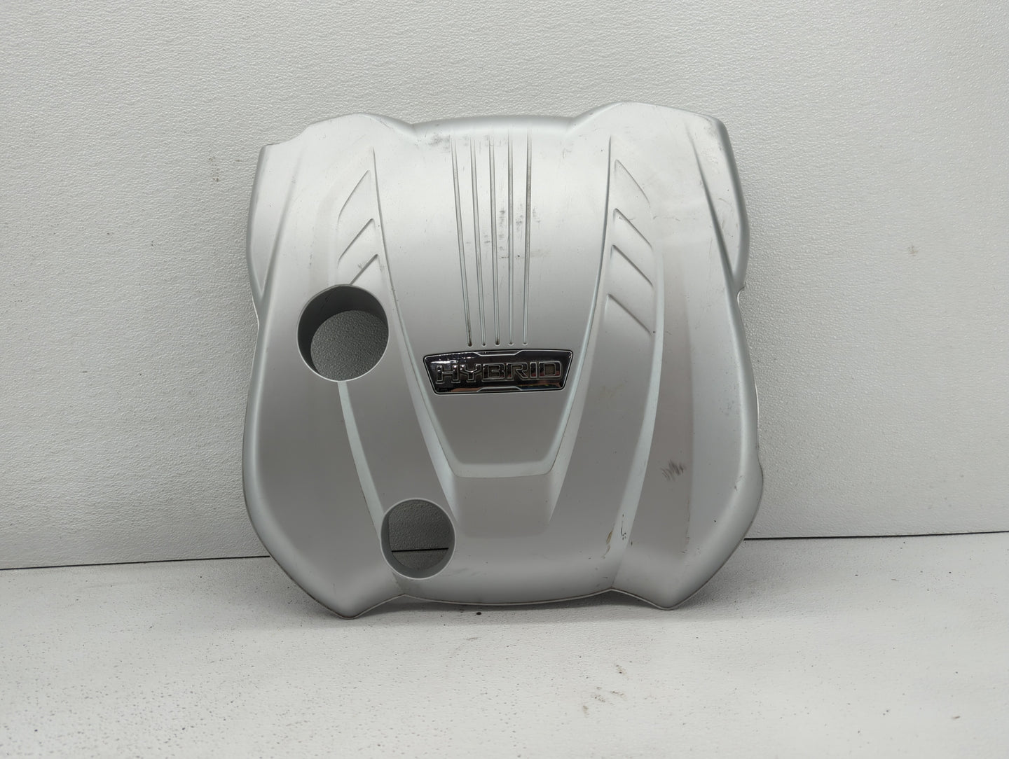 2016 Kia Optima Engine Cover - Oemusedautoparts1.com