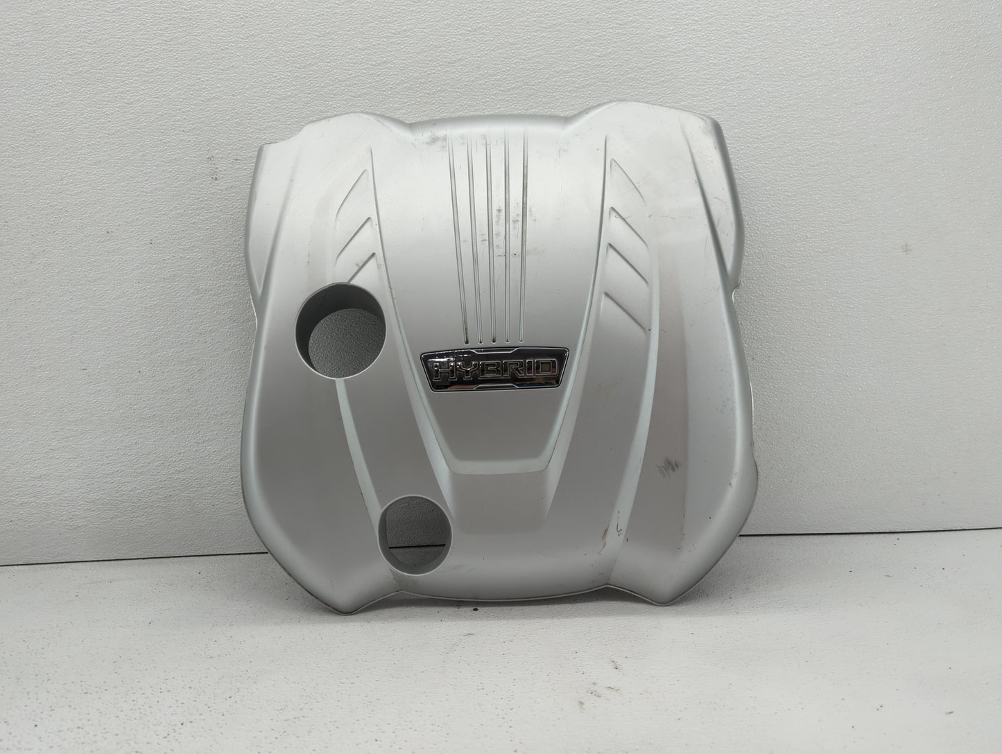 2016 Kia Optima Engine Cover - Oemusedautoparts1.com
