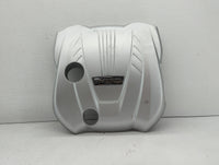2016 Kia Optima Engine Cover - Oemusedautoparts1.com