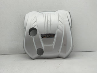 compare product 2016 Kia Optima Engine Cover