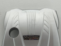 2016 Kia Optima Engine Cover - Oemusedautoparts1.com