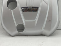 2016 Kia Optima Engine Cover - Oemusedautoparts1.com