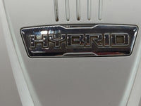 2016 Kia Optima Engine Cover - Oemusedautoparts1.com