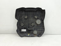 2016 Kia Optima Engine Cover - Oemusedautoparts1.com