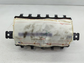 compare product 2016-2020 Kia Optima Air Bag Passenger Right Dashboard Oem