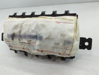 2016-2020 Kia Optima Air Bag Passenger Right Dashboard Oem - Oemusedautoparts1.com