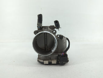 compare product 2016-2020 Kia Optima Throttle Body P/N:35100-2G600 Fits Fits 2015 2016 2017 2018 2019 2020 2021 OEM Used Auto Parts