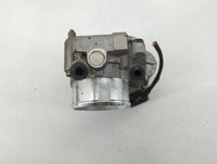 2016-2020 Kia Optima Throttle Body P/N:35100-2G600 Fits Fits 2015 2016 2017 2018 2019 2020 2021 OEM Used Auto Parts - Oemuse
