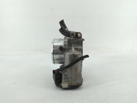 2016-2020 Kia Optima Throttle Body P/N:35100-2G600 Fits Fits 2015 2016 2017 2018 2019 2020 2021 OEM Used Auto Parts - Oemuse