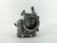 2016-2020 Kia Optima Throttle Body P/N:35100-2G600 Fits Fits 2015 2016 2017 2018 2019 2020 2021 OEM Used Auto Parts - Oemuse
