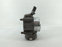 2016-2020 Kia Optima Throttle Body P/N:35100-2G600 Fits Fits 2015 2016 2017 2018 2019 2020 2021 OEM Used Auto Parts - Oemuse