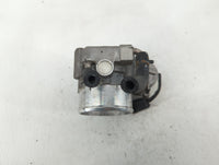2016-2020 Kia Optima Throttle Body P/N:35100-2G600 Fits Fits 2015 2016 2017 2018 2019 2020 2021 OEM Used Auto Parts - Oemuse