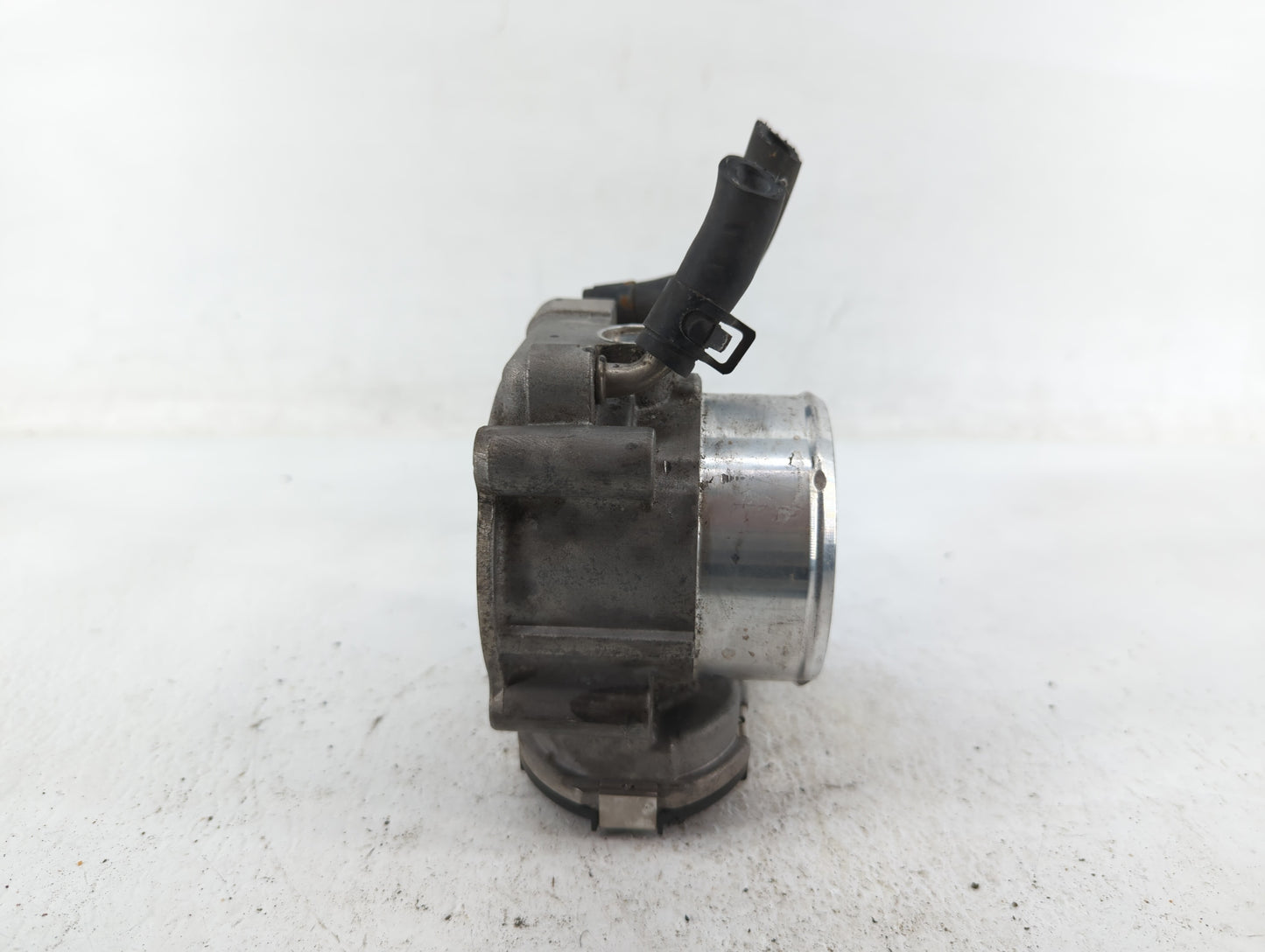 2016-2020 Kia Optima Throttle Body P/N:35100-2G600 Fits Fits 2015 2016 2017 2018 2019 2020 2021 OEM Used Auto Parts - Oemuse