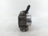 2016-2020 Kia Optima Throttle Body P/N:35100-2G600 Fits Fits 2015 2016 2017 2018 2019 2020 2021 OEM Used Auto Parts - Oemuse