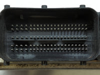 2016-2018 Kia Optima PCM Engine Control Computer ECU ECM PCU OEM P/N:39108-2GGC0 39138-2GGC0 Fits Fits 2016 2017 2018 OEM Us