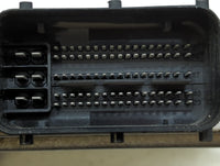 2016-2018 Kia Optima PCM Engine Control Computer ECU ECM PCU OEM P/N:39108-2GGC0 39138-2GGC0 Fits Fits 2016 2017 2018 OEM Us