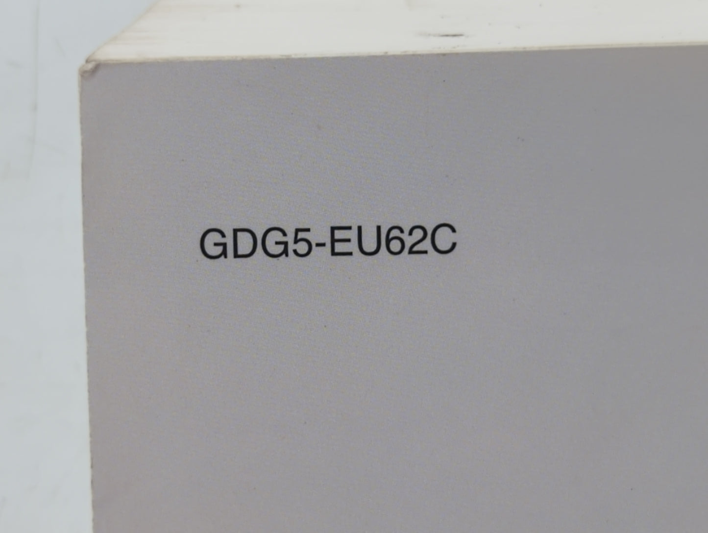 2016 Kia Optima Owners Manual Book Guide OEM Used Auto Parts - Oemusedautoparts1.com