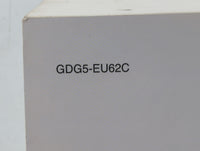 2016 Kia Optima Owners Manual Book Guide OEM Used Auto Parts - Oemusedautoparts1.com