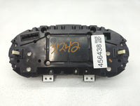 2016-2018 Kia Optima Instrument Cluster Speedometer Gauges P/N:94001-D5500 94001-D5000, 94001-D5300 Fits Fits 2016 2017 2018