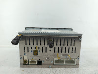 2016-2018 Kia Optima Am Fm Cd Player Radio Receiver - Oemusedautoparts1.com