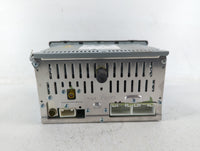 2016-2018 Kia Optima Am Fm Cd Player Radio Receiver 457012 - Oemusedautoparts1.com