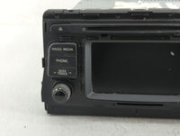 2016-2018 Kia Optima Undefined - Oemusedautoparts1.com