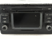 2016-2018 Kia Optima Undefined - Oemusedautoparts1.com