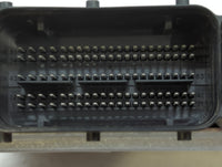 2016-2018 Kia Optima PCM Engine Control Computer ECU ECM PCU OEM P/N:39108-2GGC0 39138-2GGC0 Fits Fits 2016 2017 2018 OEM Us