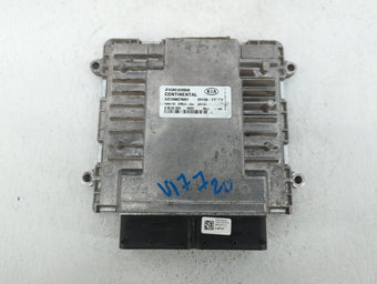 compare product 2016 Kia Optima PCM Engine Control Computer ECU ECM PCU OEM P/N:39108-2GGC0 39138-2GGC0 Fits OEM Used Auto Parts