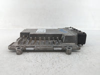 2016 Kia Optima PCM Engine Control Computer ECU ECM PCU OEM P/N:39108-2GGC0 39138-2GGC0 Fits OEM Used Auto Parts - Oemusedau