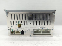 2016-2018 Kia Optima Am Fm Cd Player Radio Receiver - Oemusedautoparts1.com