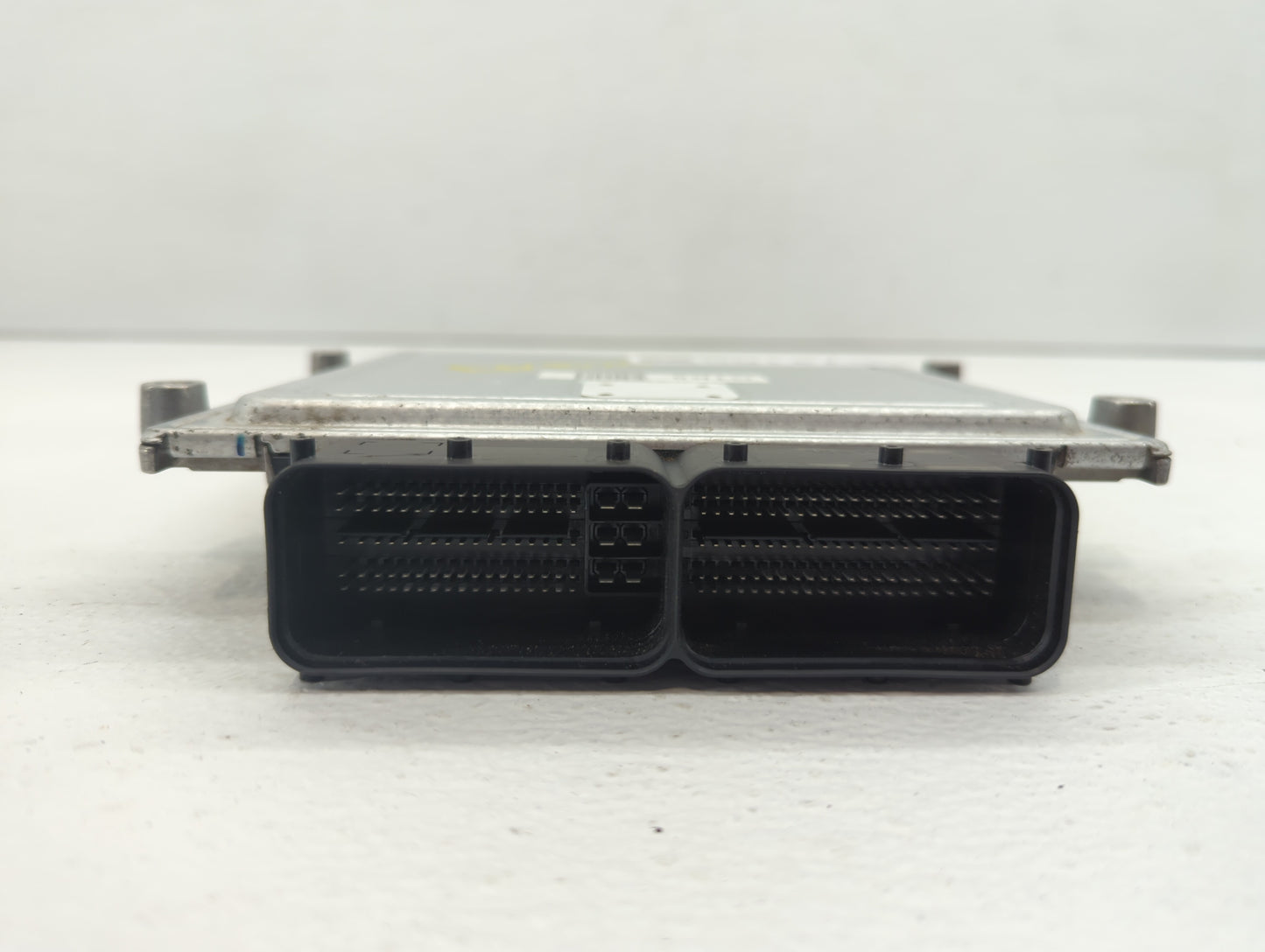 2016-2018 Kia Optima PCM Engine Control Computer ECU ECM PCU OEM P/N:39138-2GTK7 39108-2GTK7, 39138-2GTK5 Fits Fits 2016 201