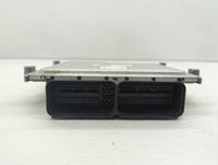 2016-2018 Kia Optima PCM Engine Control Computer ECU ECM PCU OEM P/N:39138-2GTK7 39108-2GTK7, 39138-2GTK5 Fits Fits 2016 201