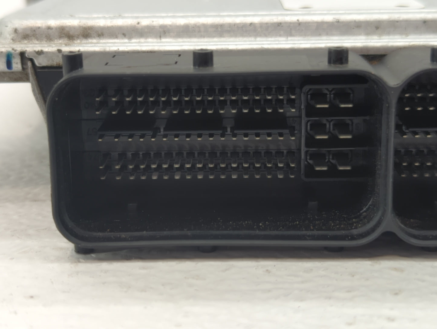 2016-2018 Kia Optima PCM Engine Control Computer ECU ECM PCU OEM P/N:39138-2GTK7 39108-2GTK7, 39138-2GTK5 Fits Fits 2016 201