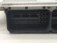 2016-2018 Kia Optima PCM Engine Control Computer ECU ECM PCU OEM P/N:39138-2GTK7 39108-2GTK7, 39138-2GTK5 Fits Fits 2016 201