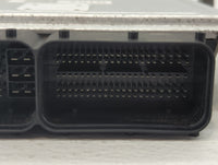 2016-2018 Kia Optima PCM Engine Control Computer ECU ECM PCU OEM P/N:39138-2GTK7 39108-2GTK7, 39138-2GTK5 Fits Fits 2016 201