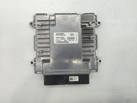 2016-2018 Kia Optima PCM Engine Control Computer ECU ECM PCU OEM P/N:39138-2GTK7 39108-2GTK7, 39138-2GTK5 Fits Fits 2016 201