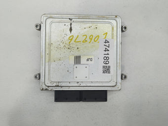 compare product 2016-2018 Kia Optima PCM Engine Control Computer ECU ECM PCU OEM P/N:39108-2GGC2 39138-2GGC2, 39108-2GGC0 Fits Fits 2016 2017 2018 OEM Used Auto Parts