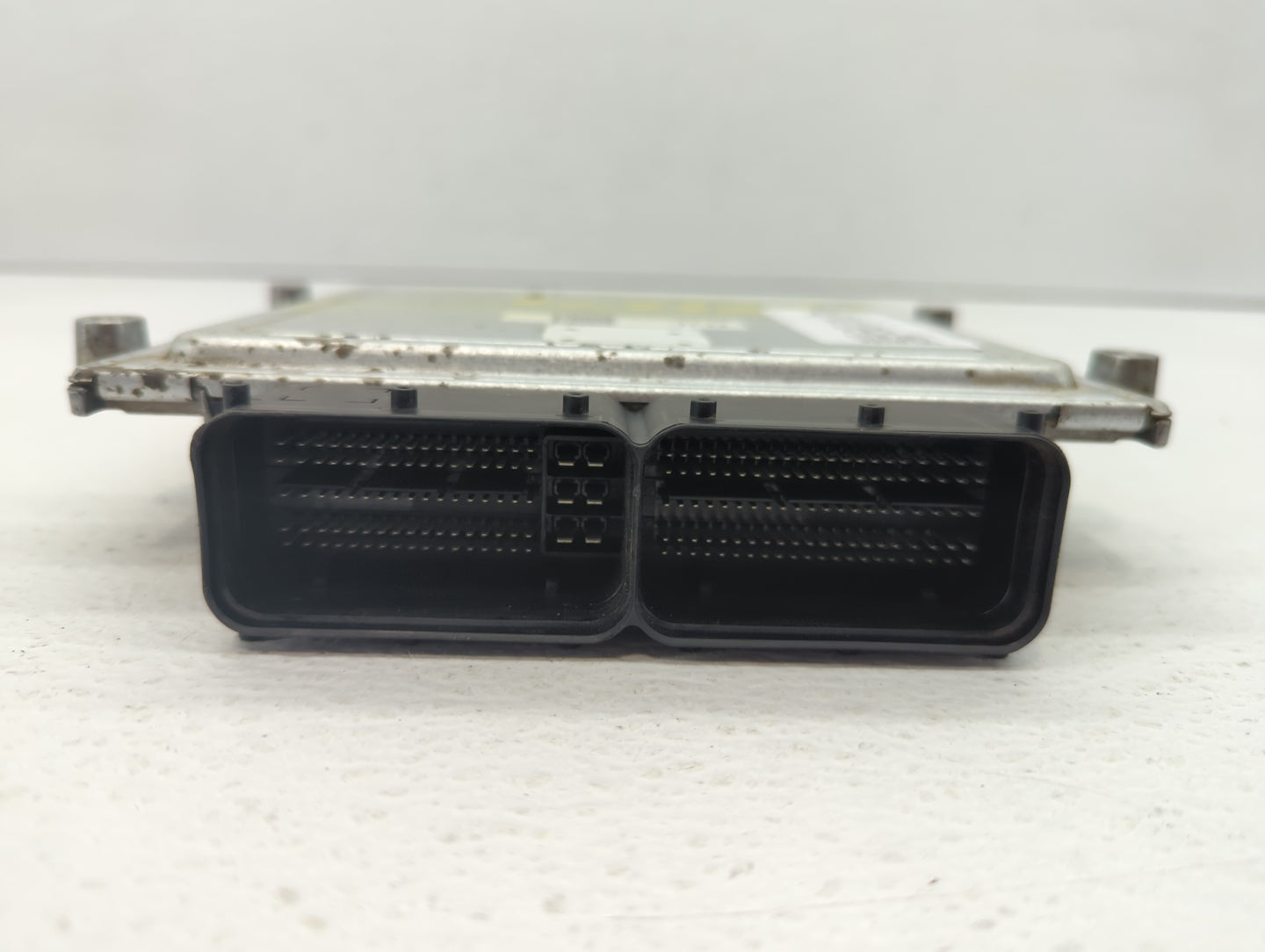 2016-2018 Kia Optima PCM Engine Control Computer ECU ECM PCU OEM P/N:39108-2GGC2 39138-2GGC2, 39108-2GGC0 Fits Fits 2016 201