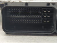 2016-2018 Kia Optima PCM Engine Control Computer ECU ECM PCU OEM P/N:39108-2GGC2 39138-2GGC2, 39108-2GGC0 Fits Fits 2016 201