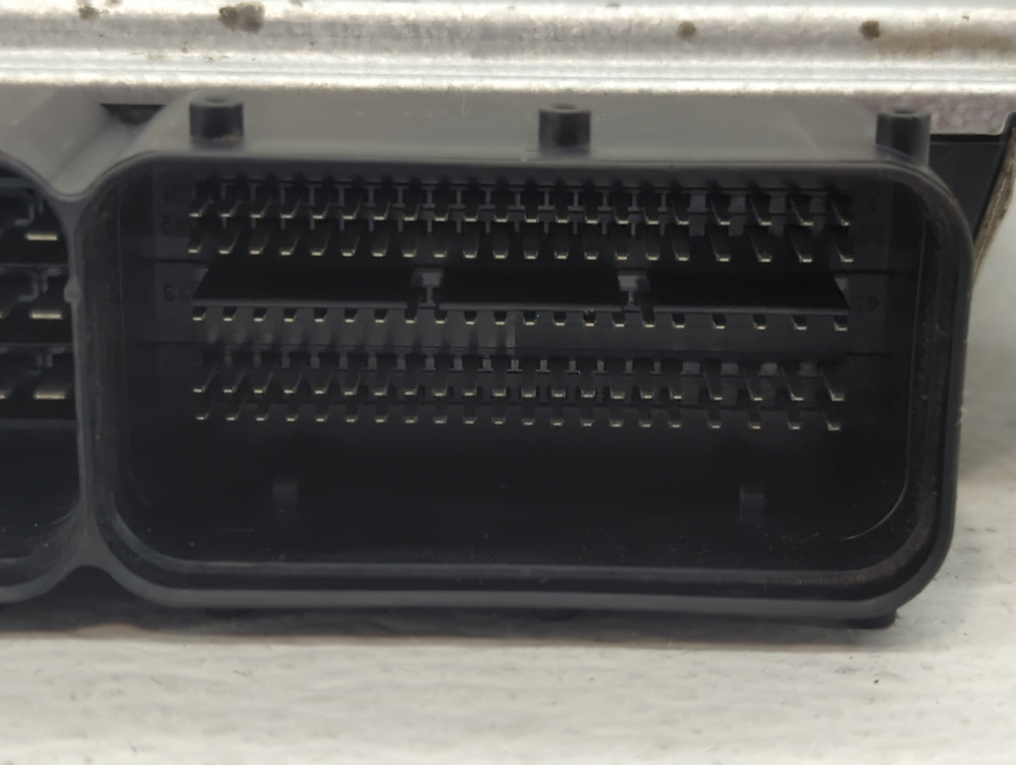 2016-2018 Kia Optima PCM Engine Control Computer ECU ECM PCU OEM P/N:39108-2GGC2 39138-2GGC2, 39108-2GGC0 Fits Fits 2016 201