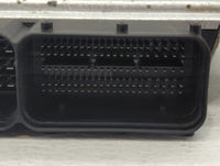 2016-2018 Kia Optima PCM Engine Control Computer ECU ECM PCU OEM P/N:39108-2GGC2 39138-2GGC2, 39108-2GGC0 Fits Fits 2016 201