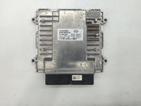 2016-2018 Kia Optima PCM Engine Control Computer ECU ECM PCU OEM P/N:39108-2GGC2 39138-2GGC2, 39108-2GGC0 Fits Fits 2016 201