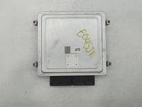 2016-2018 Kia Optima PCM Engine Control Computer ECU ECM PCU OEM P/N:39108-2GGC0 39138-2GGC0 Fits Fits 2016 2017 2018 OEM Us