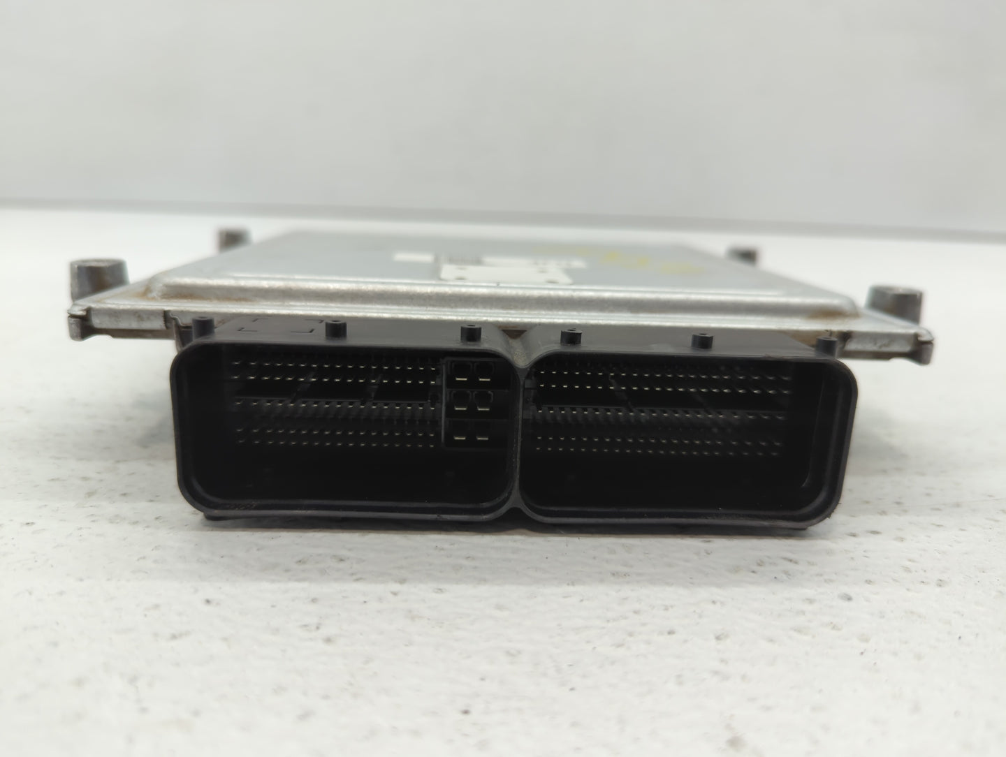 2016-2018 Kia Optima PCM Engine Control Computer ECU ECM PCU OEM P/N:39108-2GGC0 39138-2GGC0 Fits Fits 2016 2017 2018 OEM Us
