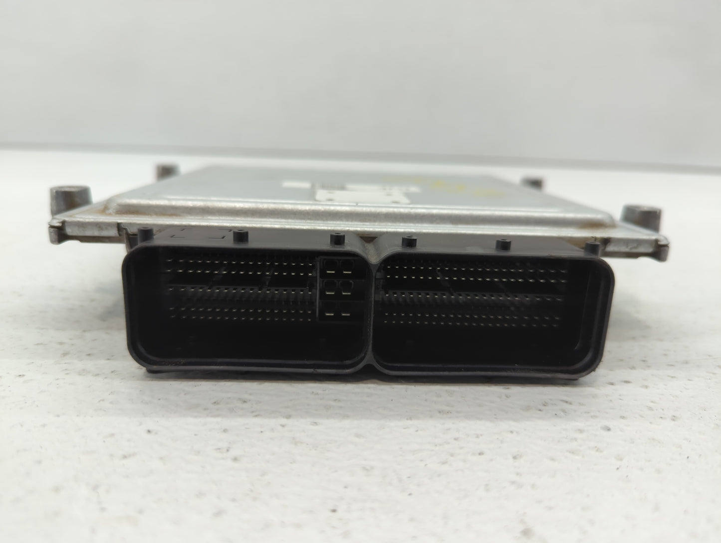 2016-2018 Kia Optima PCM Engine Control Computer ECU ECM PCU OEM P/N:39108-2GGC0 39138-2GGC0 Fits Fits 2016 2017 2018 OEM Us