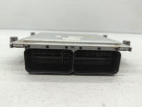 2016-2018 Kia Optima PCM Engine Control Computer ECU ECM PCU OEM P/N:39108-2GGC0 39138-2GGC0 Fits Fits 2016 2017 2018 OEM Us