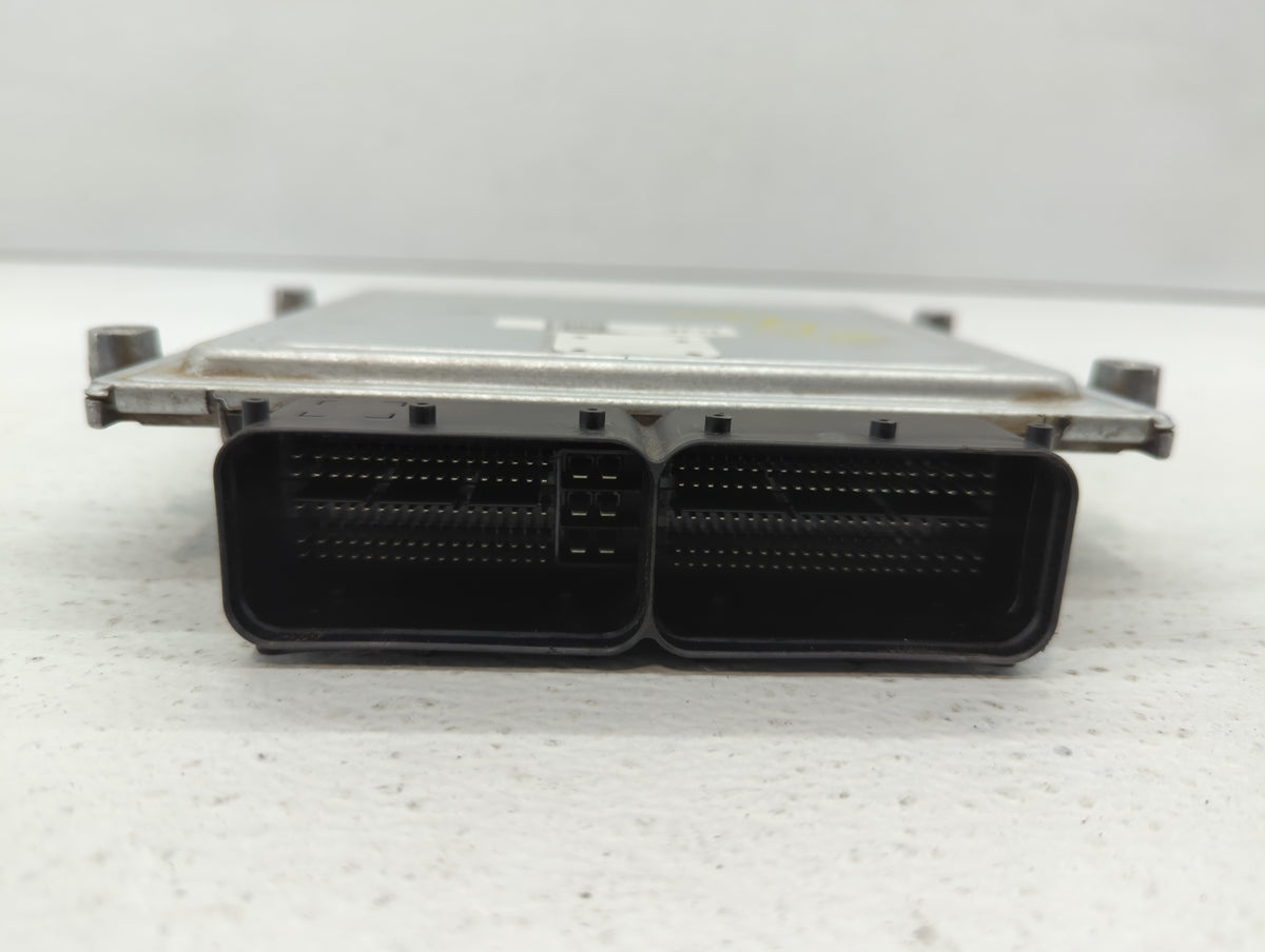 2016-2018 Kia Optima PCM Engine Control Computer ECU ECM PCU OEM P/N:39108-2GGC0 39138-2GGC0 Fits 2016 2017 2018 OEM Used Au